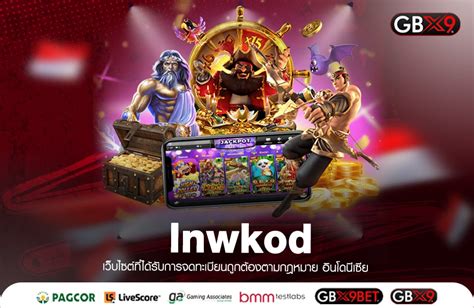 www.lnwkod.com|深圳市华晟联创科技有限公司，模拟量采集，开关量转以太网，串 .